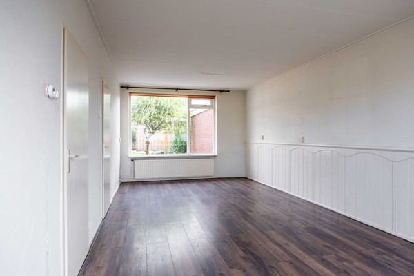 Medium property photo - Auck Van Haersmawei 13, 9036 LL Menaam